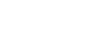 Xylem
